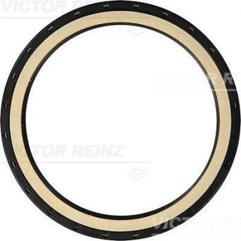 VICTOR REINZ Paraolio albero motore 81-37941-00
