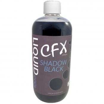 Liquid Cool Opaque CFX Pre-Mixed Coolant (1000 ml)