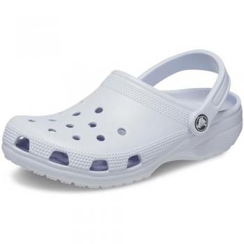 Sabots Crocs Classic (Bleu)