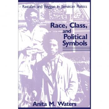 Vitalsource Technologies, Inc. Race, Class, And Political Symbols