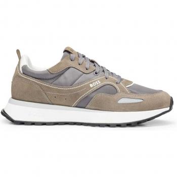 BOSS Jonah Run Sneakers 39