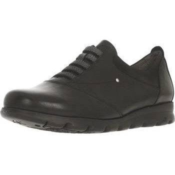 Derby Fluchos Noire 41 (F0354‑4)
