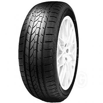 Neumáticos MILESTONE 205/55 R16 91V E/C 72dB