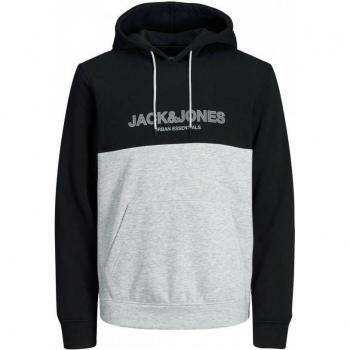 Sudadera Jack & Jones para Hombre