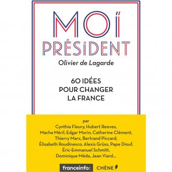 Moi president
