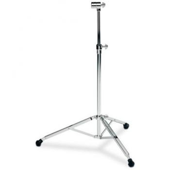 Pied pour tambour cadre RTH10/RTH20 Schlagwerk