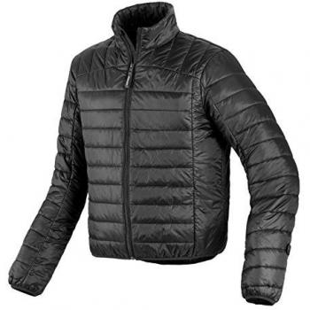 Midnight Thermal Black XXL Gear