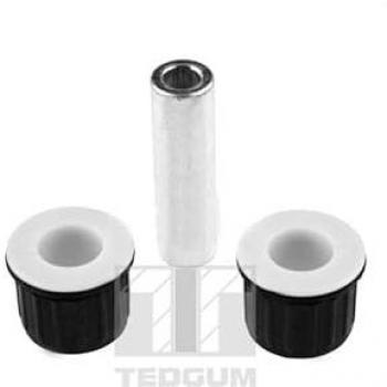 Elemento de Ballesta TEDGUM TED95885