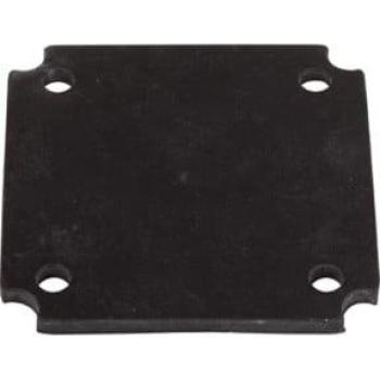 Riegler Membrane MDR5, ca. 63 × 63 mm, M 500