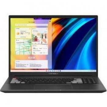 ASUS Vivobook Pro 16X (M7600, AMD Ryzen 6000 Series) OLED Laptop