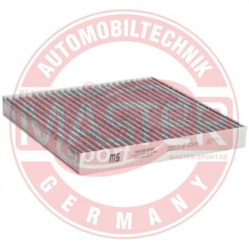 Filtro de Cabine MASTER-SPORT 22021/1-IF-PCS-MS