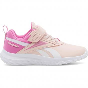 Rosa Reebok Rush Runner 5