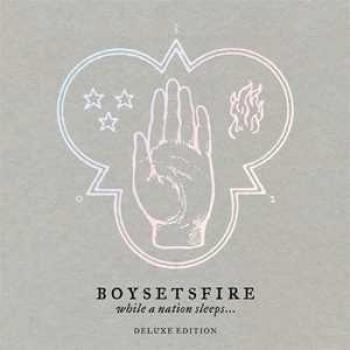 Boysetsfire
