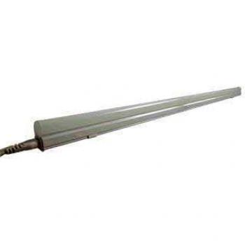 Reglette luminosa LED T5 23W 4000K 150CM