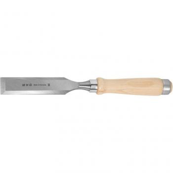 MHG Ciseau professionnel, Lame de 28 mm