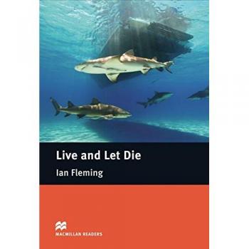 Live and Let Die: Lektüre