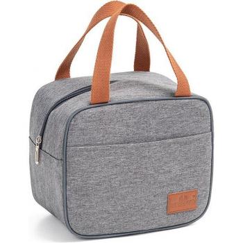 Sac refroidisseur multifonction femmes/hommes