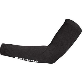 Endura Engineered Armlinge schwarz