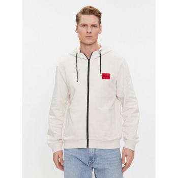 Sudadera Daple212 Hugo con Capucha
