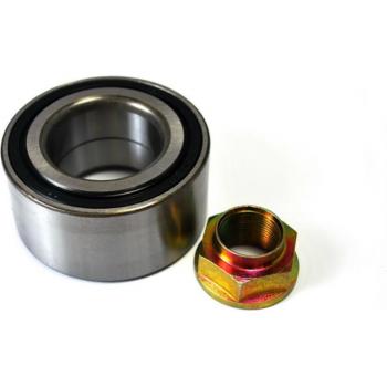 Set cuscinetti ruota H14022 Kanaco
