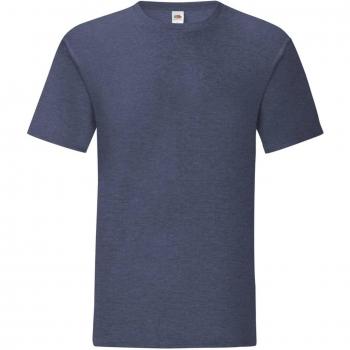 Fruit of the Loom Heren T-Shirts – 5-stuks set