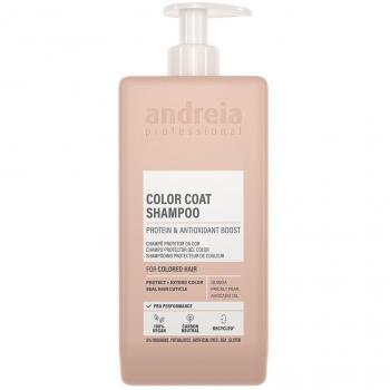 Shampoo Color Care 1000ml