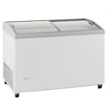 Arca Starlux Horizontal para Sorvetes