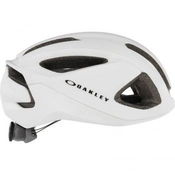 Casco Aro3 Lite de Oakley