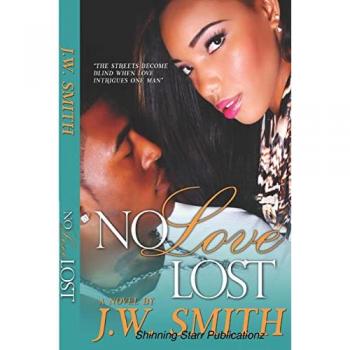 No Love Lost