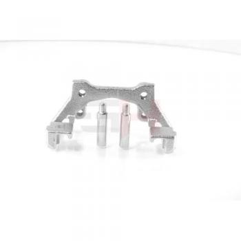 GH GH-461534 Suporte para Pinça de Travão