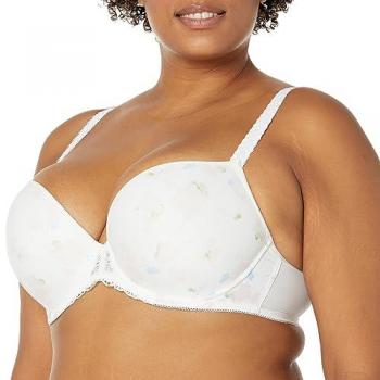 Freya Women's Plunge T-Shirt Bra
