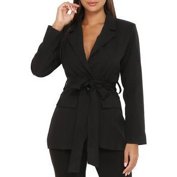 Veste Blazer Classique