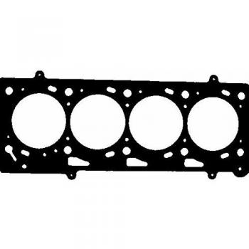 Guarnizione testata REINZ 61-34260-00