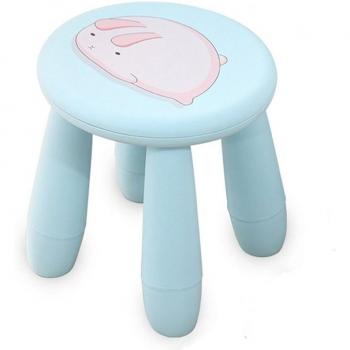 Kids' Outdoor Travel Stool
