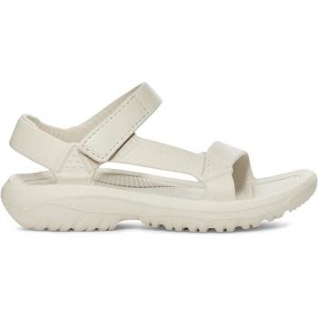 Teva Women's Hurricane Drift Sandal