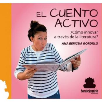 EL CUENTO ACTIVO
