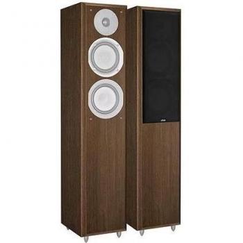 Eltax Monitor IX Noyer