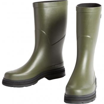Aigle Stivali da pioggia donna