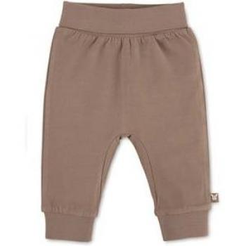 Pantaloni Marrone Emmi Sterntaler