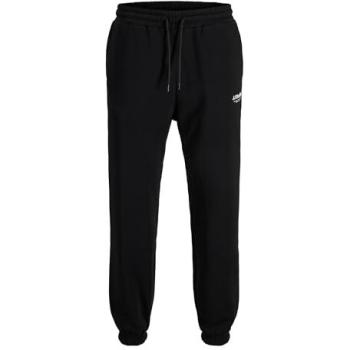 JPSTKANE SOHO Sweatpants für Jungen