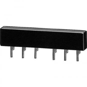 Siemens Abdeckkappe 3RV1935-6A