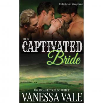Their Captivated Bride