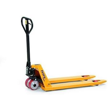 Chariot de manutention 2114 2t 1150mm