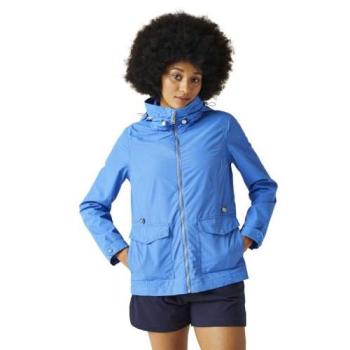 Regatta Navassa Lady Marine Jacket