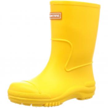 Botas Ligeras de Lluvia Achilles 21.0 cm