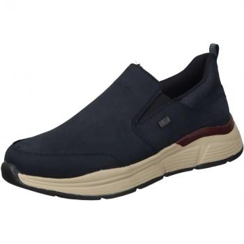 Rieker® Slipper 40 mit Rieker-TEX