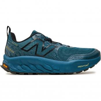 New Balance Fresh Foam X Hierro V8 en Gore‑Tex