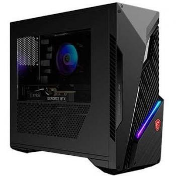 MAG Infinite S3 13NUD-1064XES Escritorio Intel® Co MSI 4711377119726