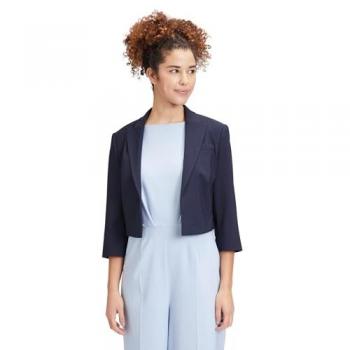 Veste courte chic Betty Barclay 46