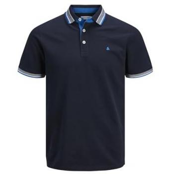 Polo Jack & Jones Paulos PLS